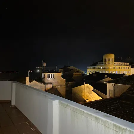 D'moda Apartment