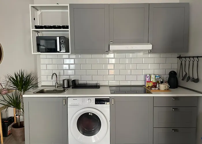 D'moda * Рибадео