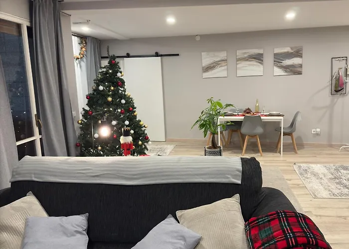 D'moda Рибадео