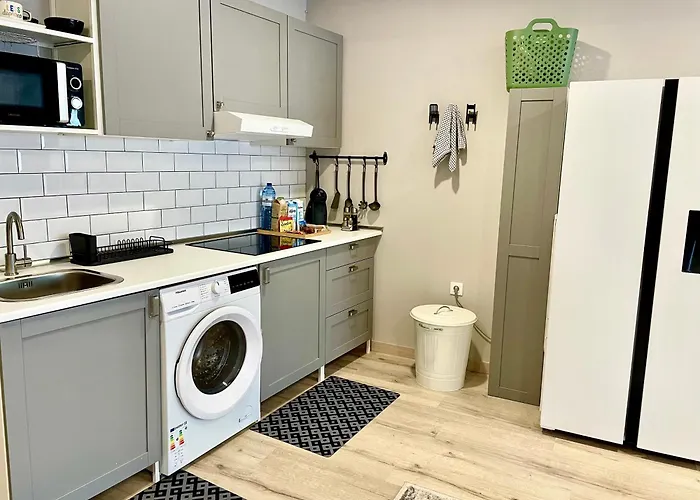 D'moda Рибадео